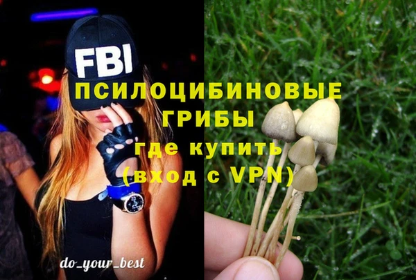 мескалин Алзамай