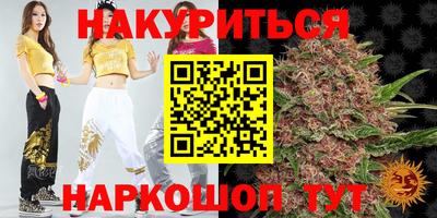 Альфа ПВП Будённовск
