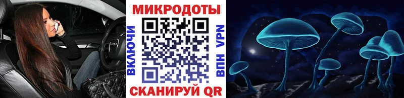 купить  сайты  Можга  кракен ссылки  Галлюциногенные грибы Psilocybine cubensis 